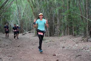 BIB: 2388
                            <button type="button" onclick="openModal(4361555)" class="btn btn-primary btn-sm float-right btn-popup" data-toggle="modal" data-target=".modal-high-quality">
                        <i class="fas fa-shopping-cart"></i> Add to Cart
                    </button>
                                            <button type="button" onclick="isThisMe(4361555, true)" class="btn btn-success btn-sm float-right btn-popup btn-isme hidden" data-toggle="tooltip" data-placement="bottom" title="นี่คือรูปของคุณใช่ไหม คลิกที่นี่เพื่อเอาเข้าอัลบั้ม">
                        <i class="fas fa-plus"></i> Add to album
                    </button>
                    <button type="button" onclick="isThisMe(4361555, false)" class="btn btn-warning btn-sm float-right btn-popup btn-isnotme hidden">
                        <i class="fas fa-ban"></i> Remove from album
                    </button>